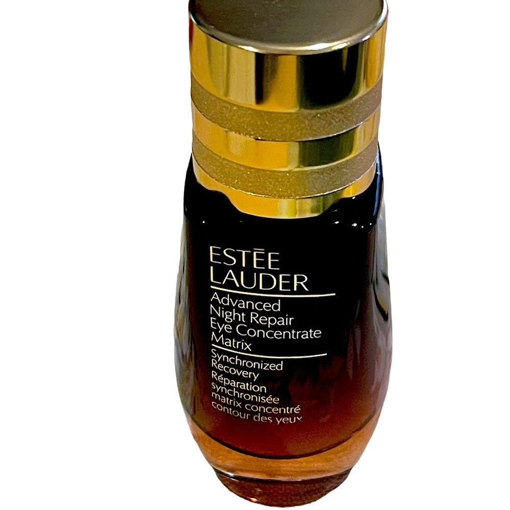 Estee Lauder Advance night Repair advance for eyes